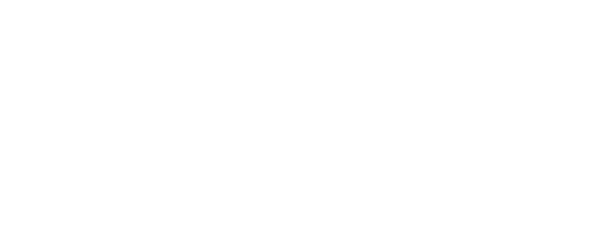 Pantry 82